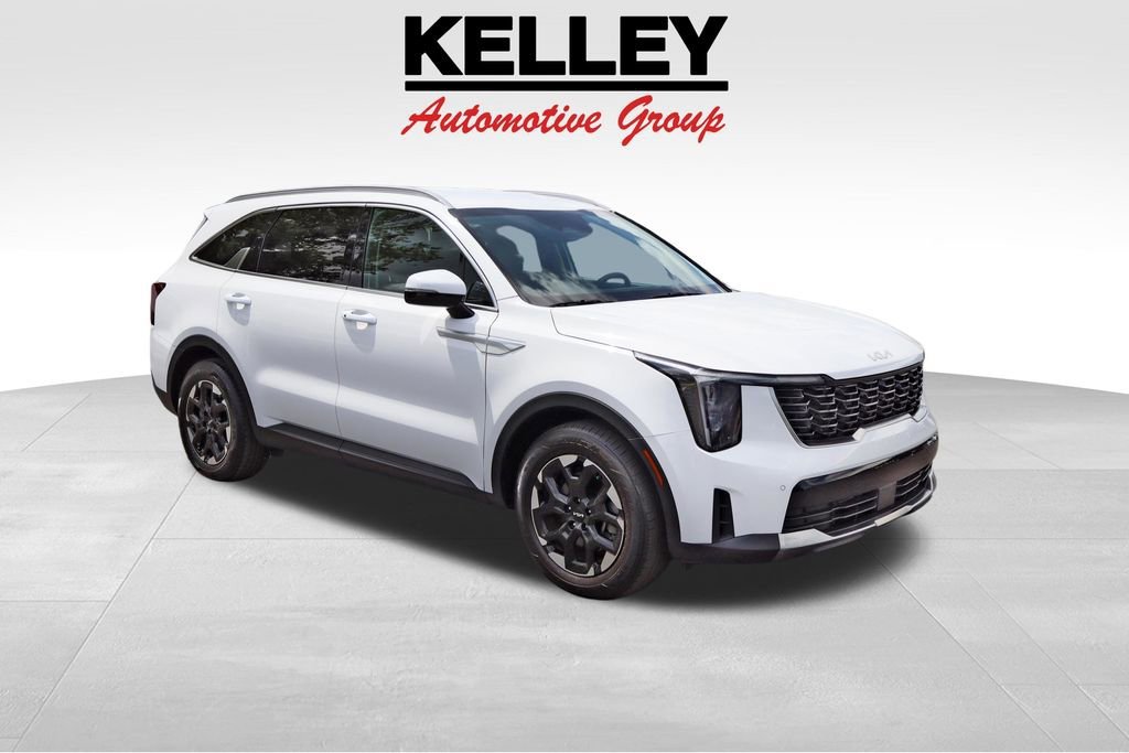 73a98563b50dde01d0eefb6c0181cacb