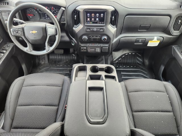 car-gallery-25