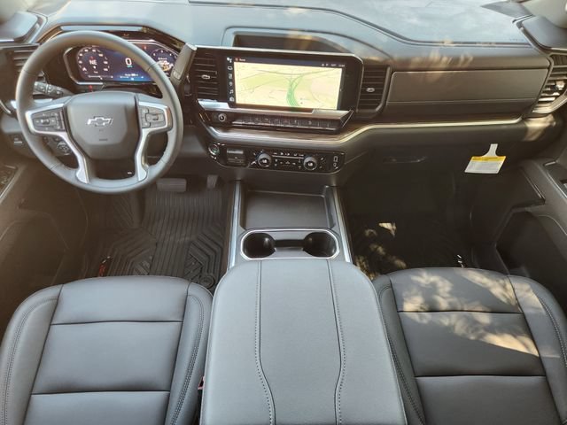 car-gallery-27