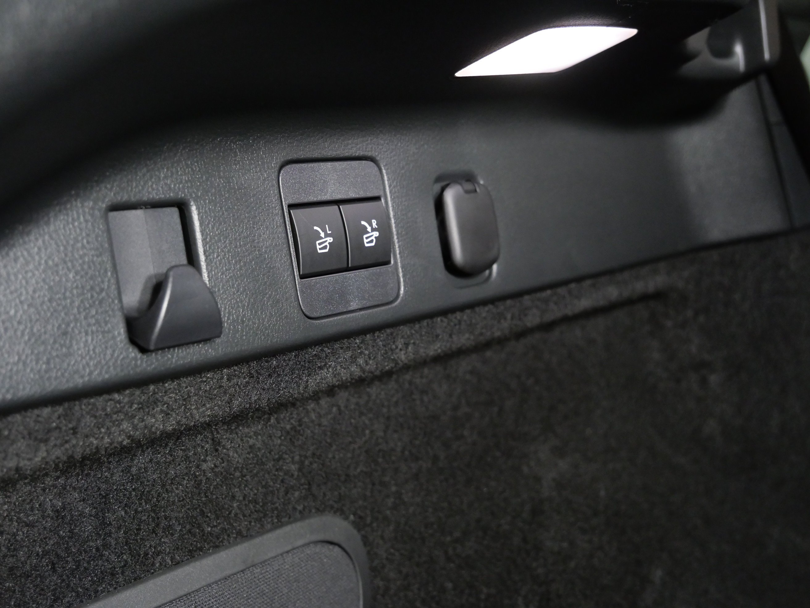 Used 2023 NEBULA GRAY PEARL Lexus RX 350 Premium image 19