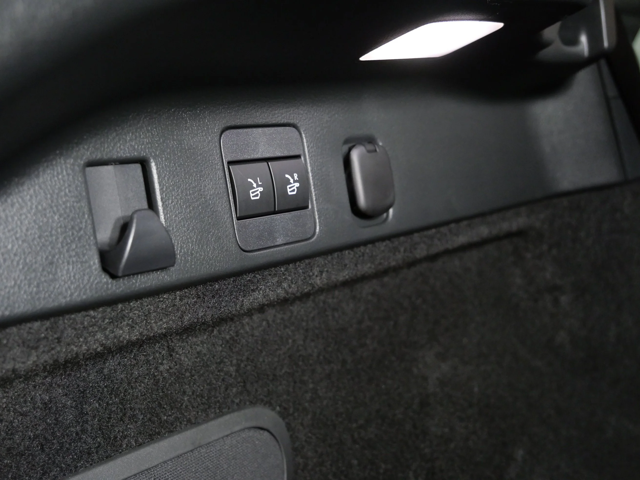 Used 2023 NEBULA GRAY PEARL Lexus RX 350 Premium image 19