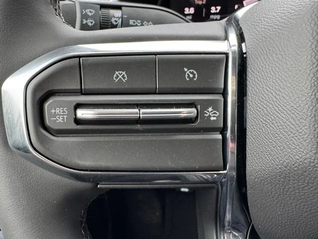 2026 GMC Canyon Elevation - Photo 30