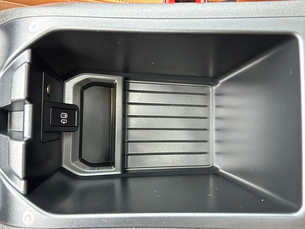 Certified Used 2023 Skyscraper Grey Metallic BMW xDrive30i image 28