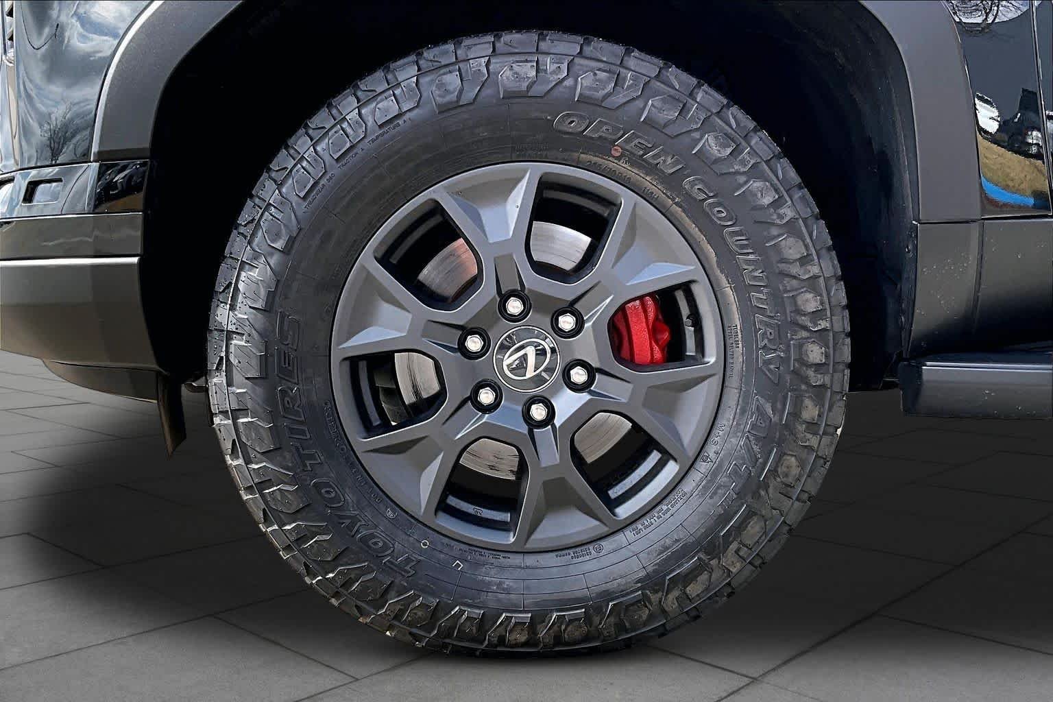 car-gallery-13