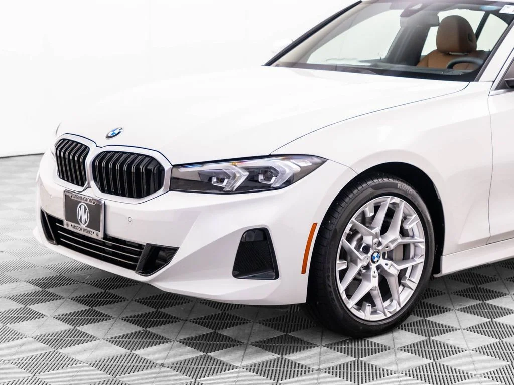 Photo 34