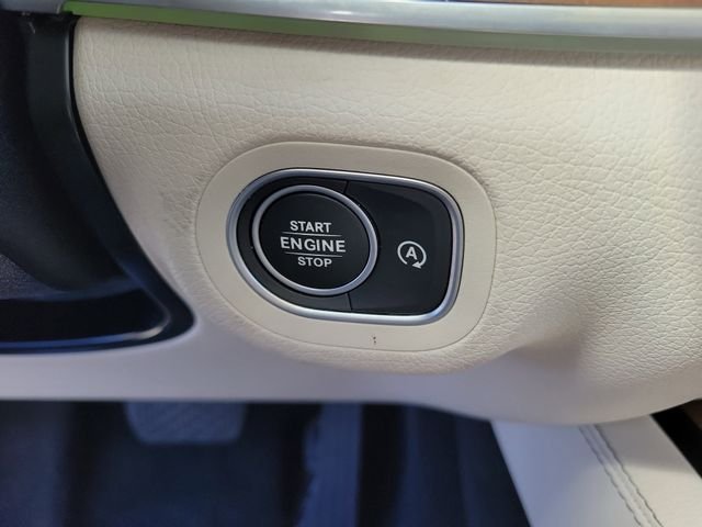 2024 Mercedes-Benz GLE GLE450 - Photo 24