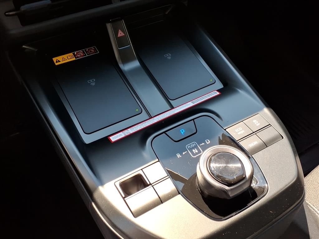 New 2026  Toyota SE image 16