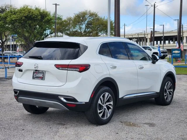 View 7