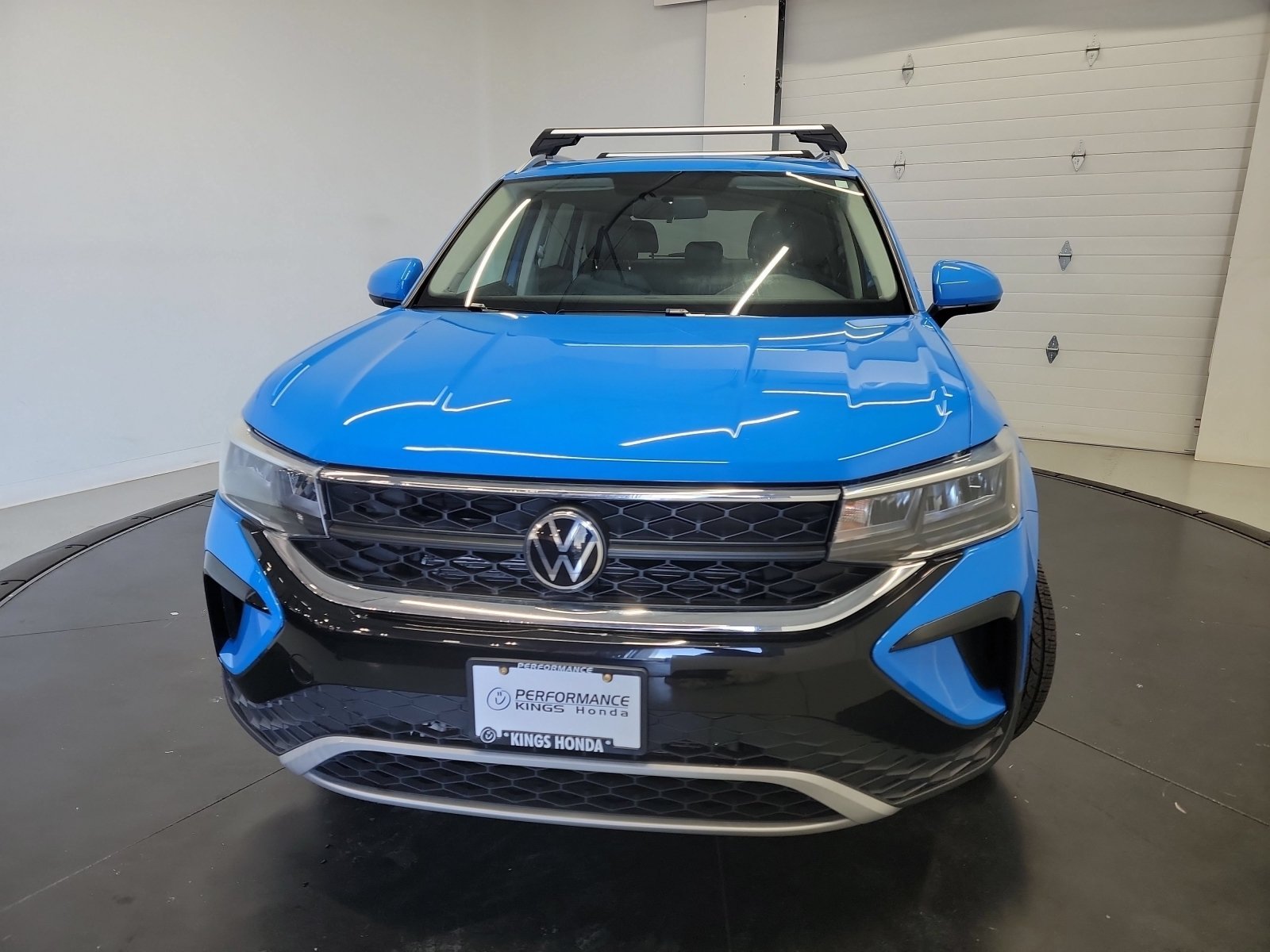3VVLX7B27NM081360
