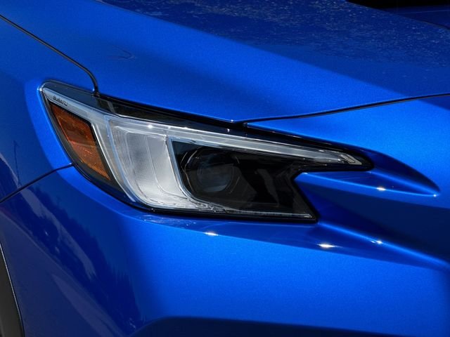 New 2026 WR BLUE PEARL Subaru tS image 34