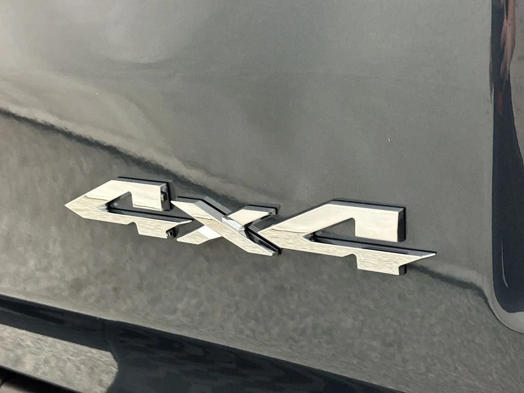 2026 RAM 1500 Laramie - Photo 19
