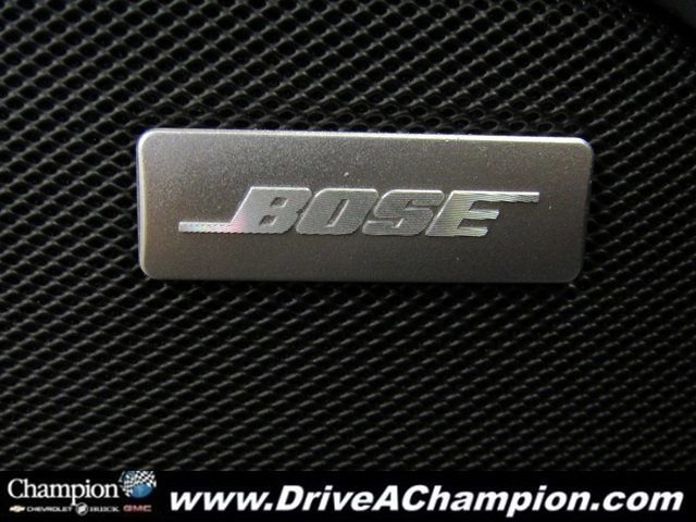 2022 GMC Sierra 1500 SLT - Photo 31