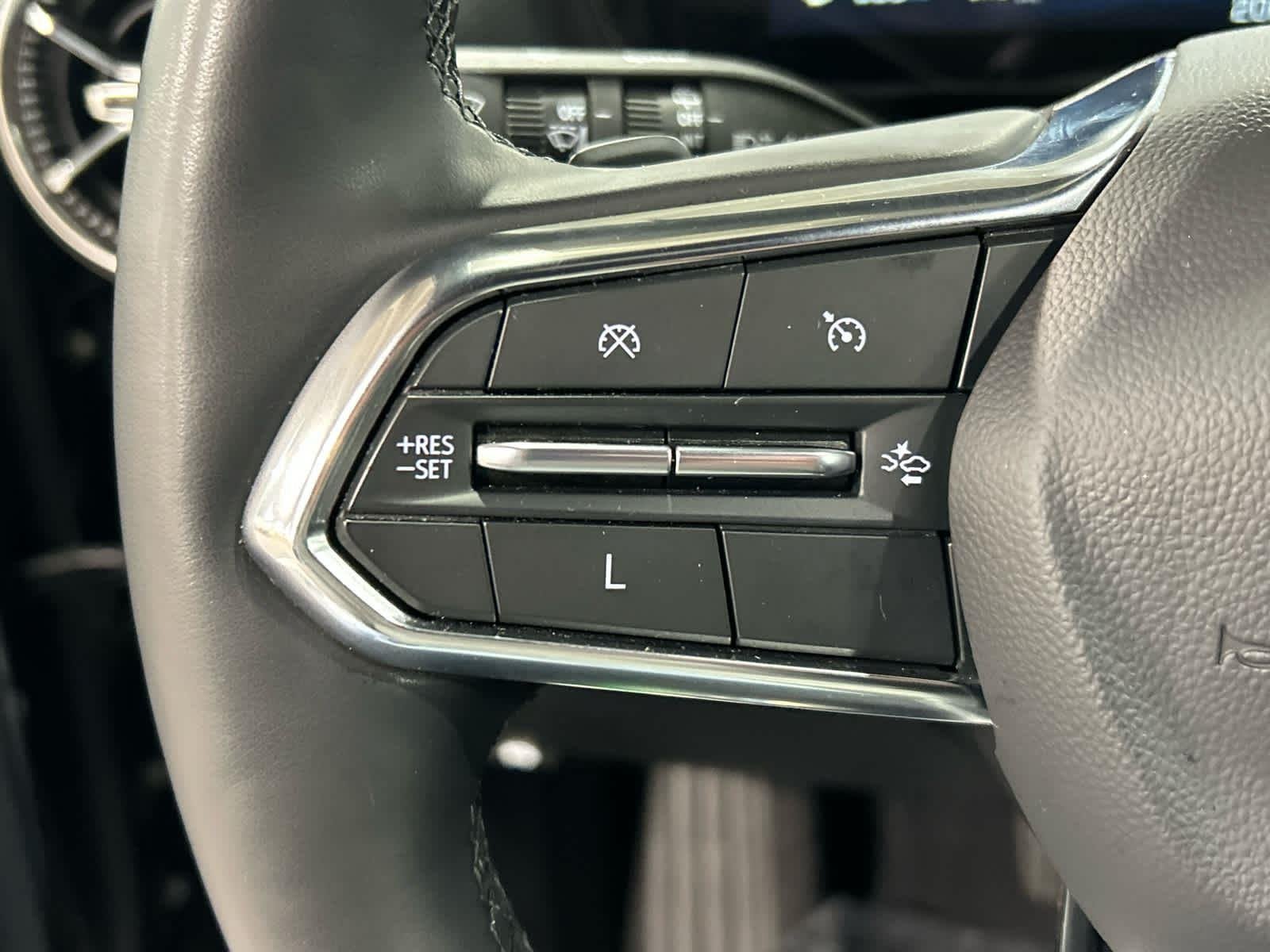 2025 Chevrolet Equinox LT - Photo 31