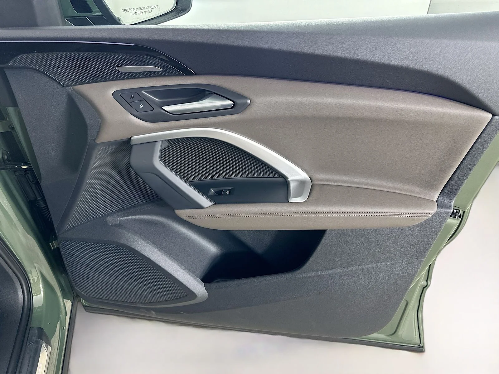 Used 2025  Audi  image 42