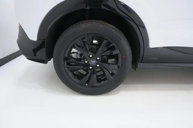 2026 Buick Encore GX Sport Touring - Photo 6