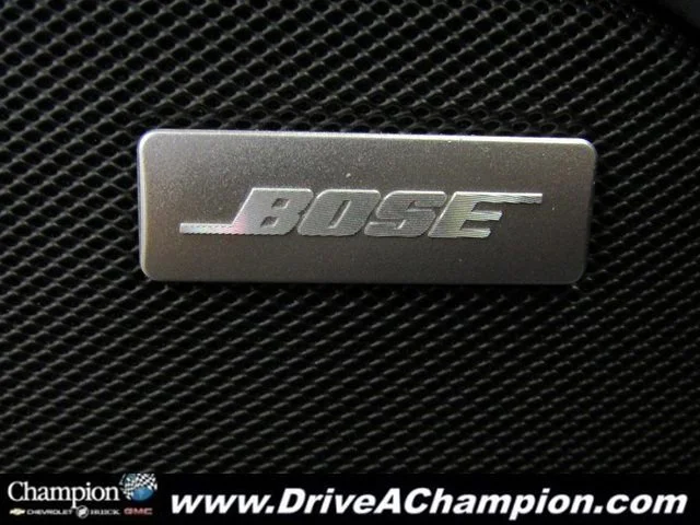 Used 2022 Onyx Black GMC SLT image 31