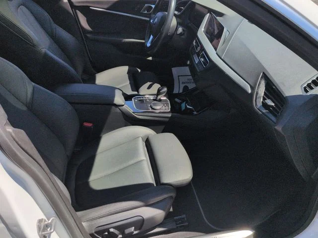 Used 2024 White BMW 228i image 35