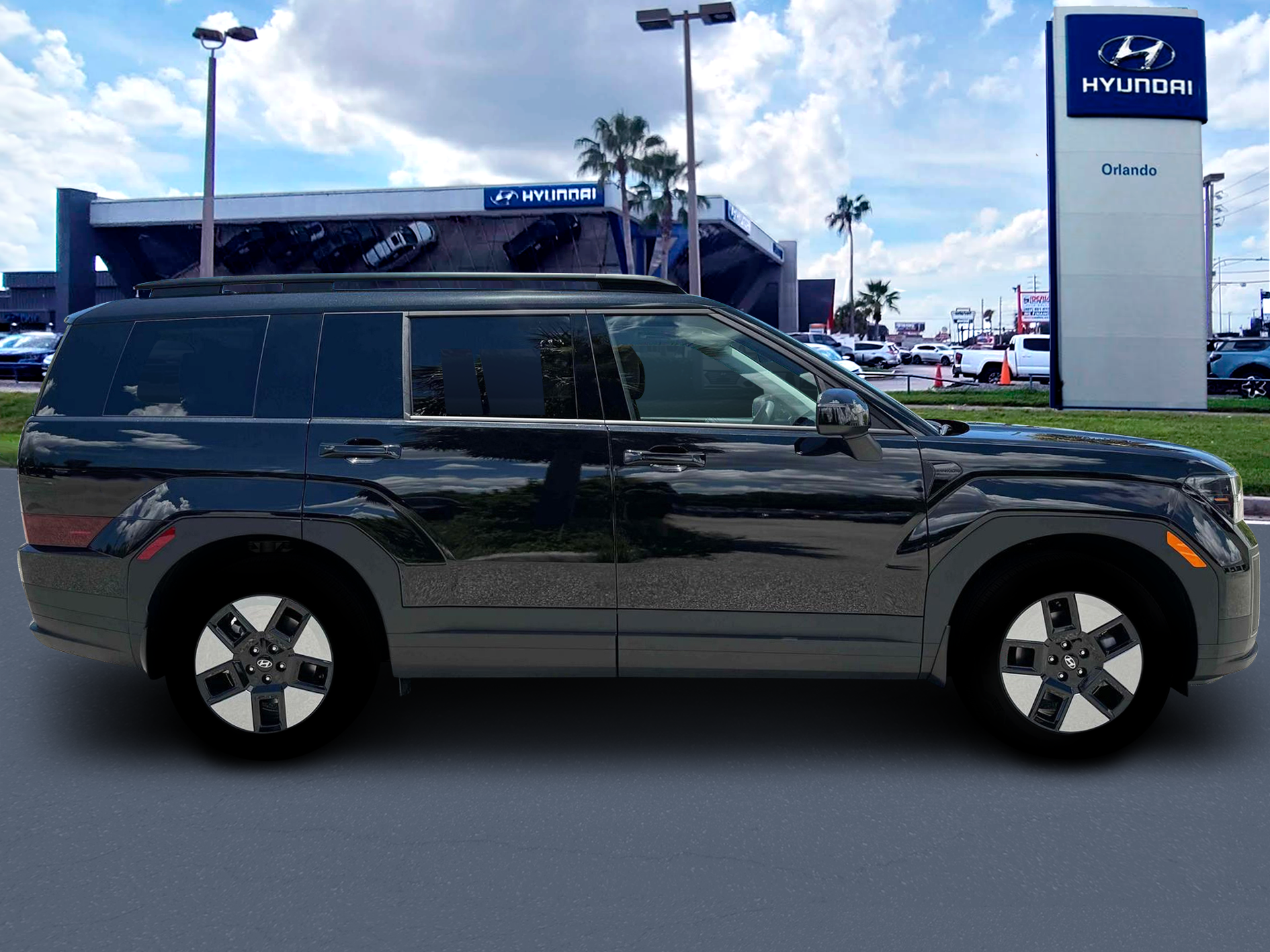 Photo 45