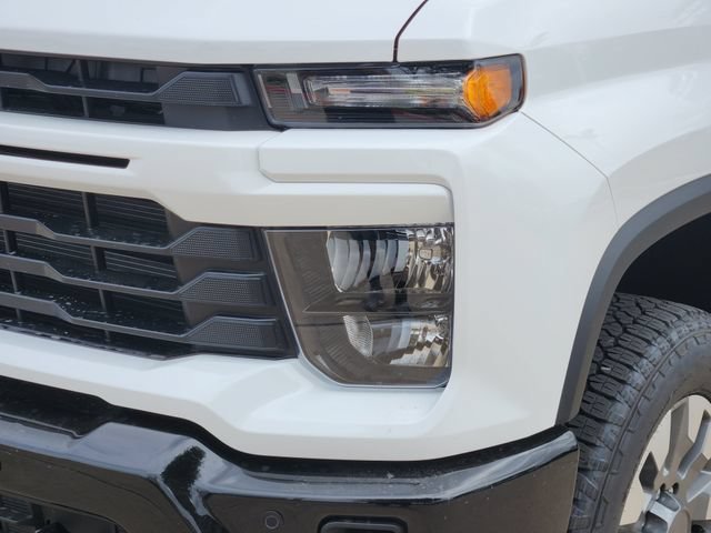 car-gallery-17