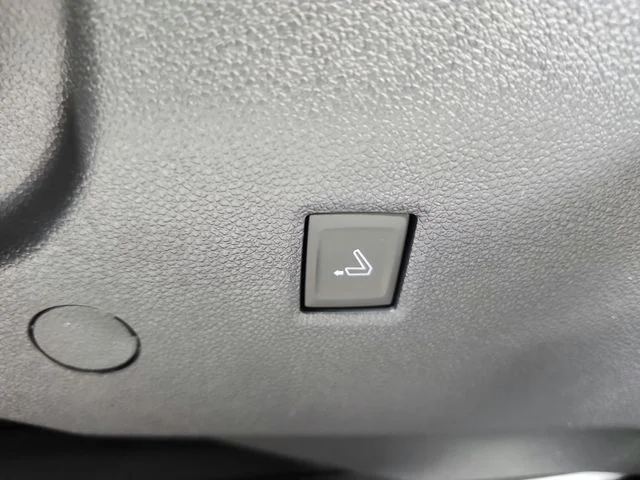 New 2026 Silver GMC Denali image 41