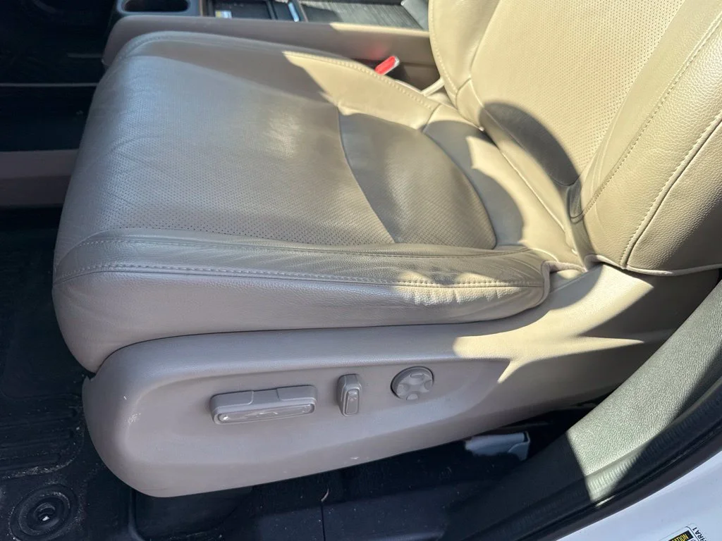 Used 2019  Honda Elite image 14