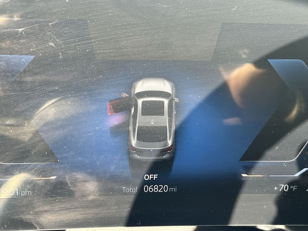 2025 BMW 2 Series 228 - Photo 15