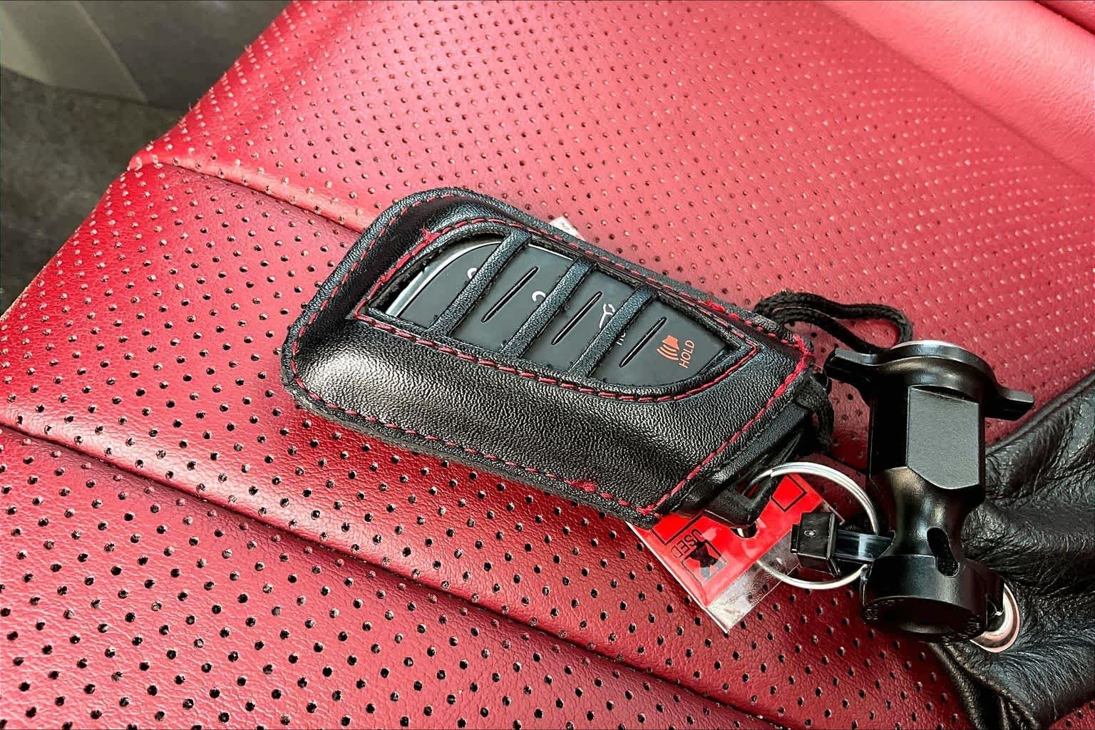 car-gallery-15