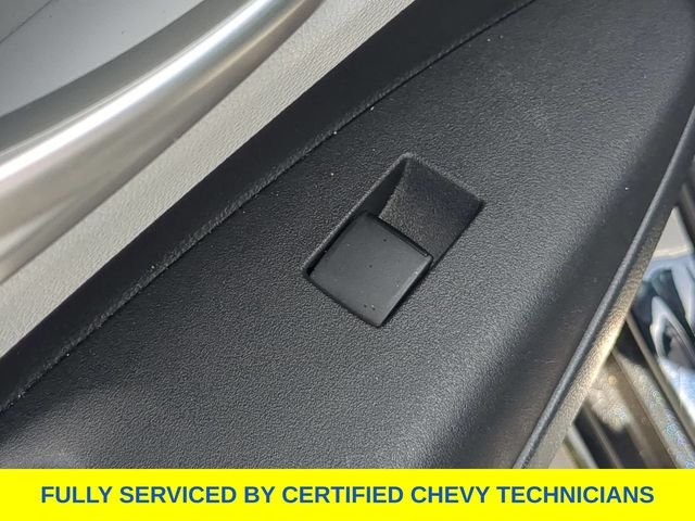 Used 2025 Black Toyota FX image 37