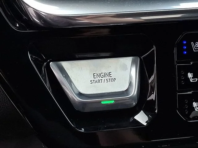 New 2026 Coastal Dune GMC Denali image 20