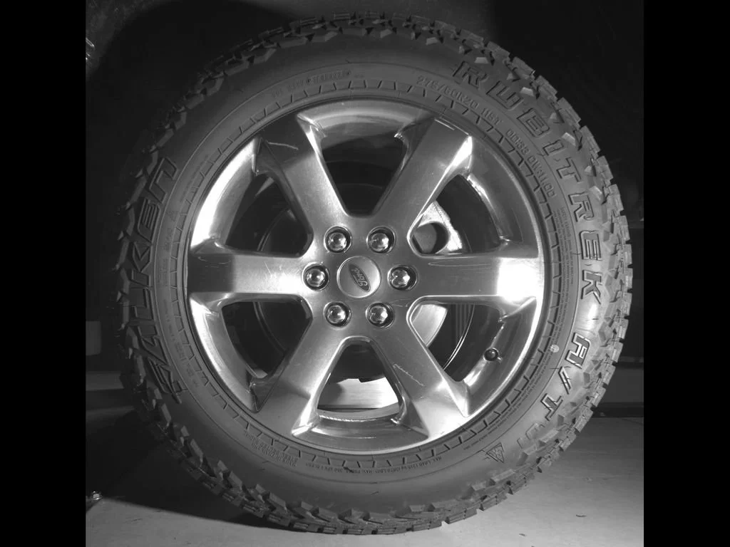 2022 Ford F-150 XLT - Photo 16