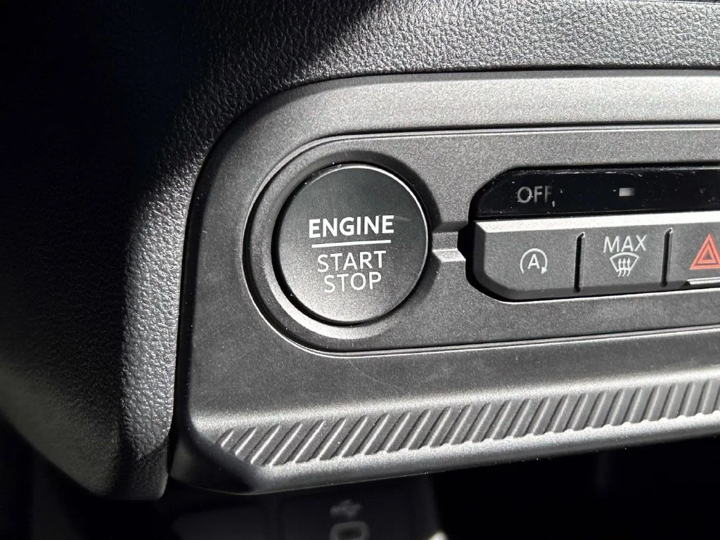 Used 2026 Shadow Black Ford Big Bend image 22