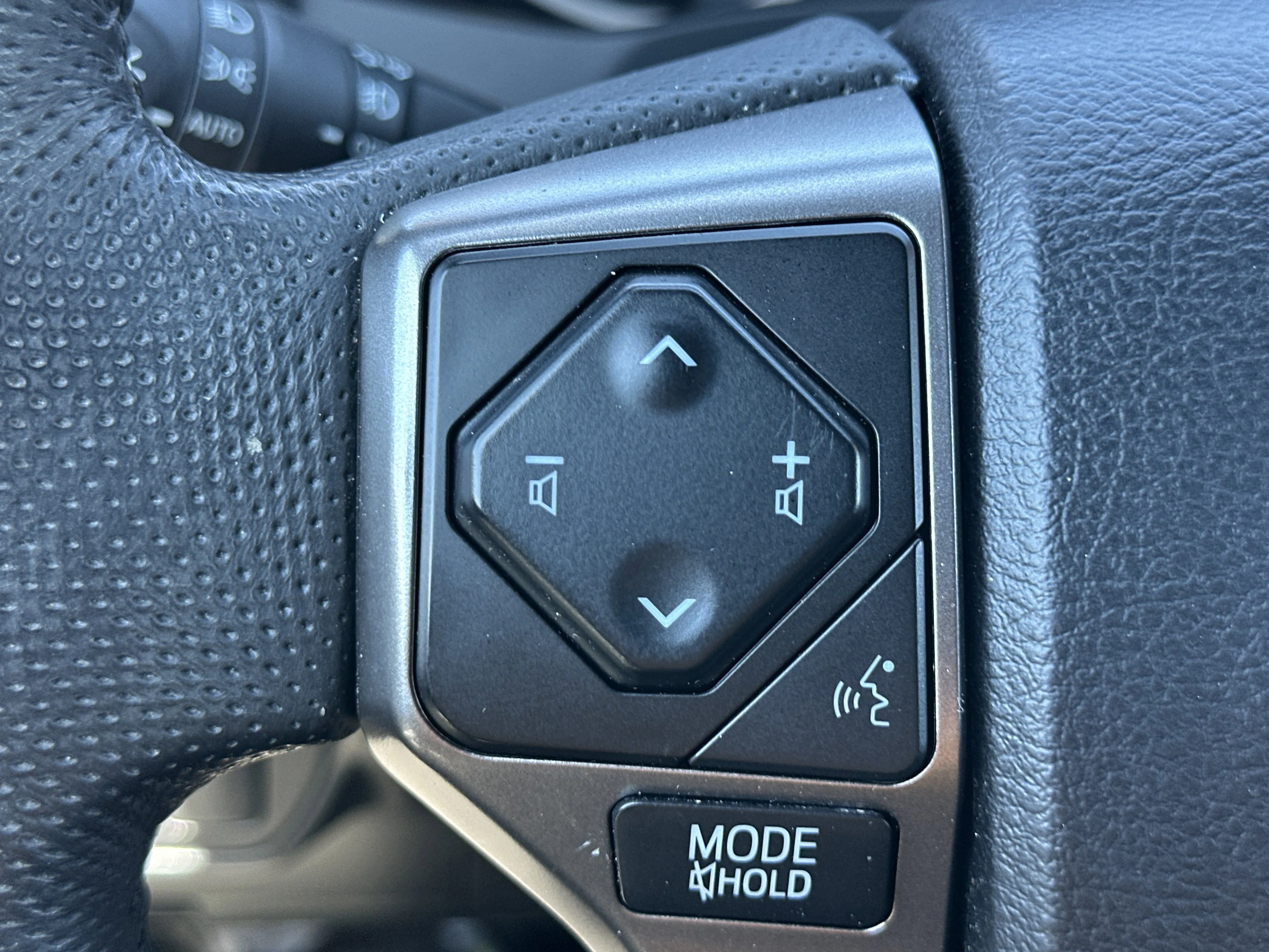 Used 2022 Magnetic Gray Metallic Toyota Limited image 23