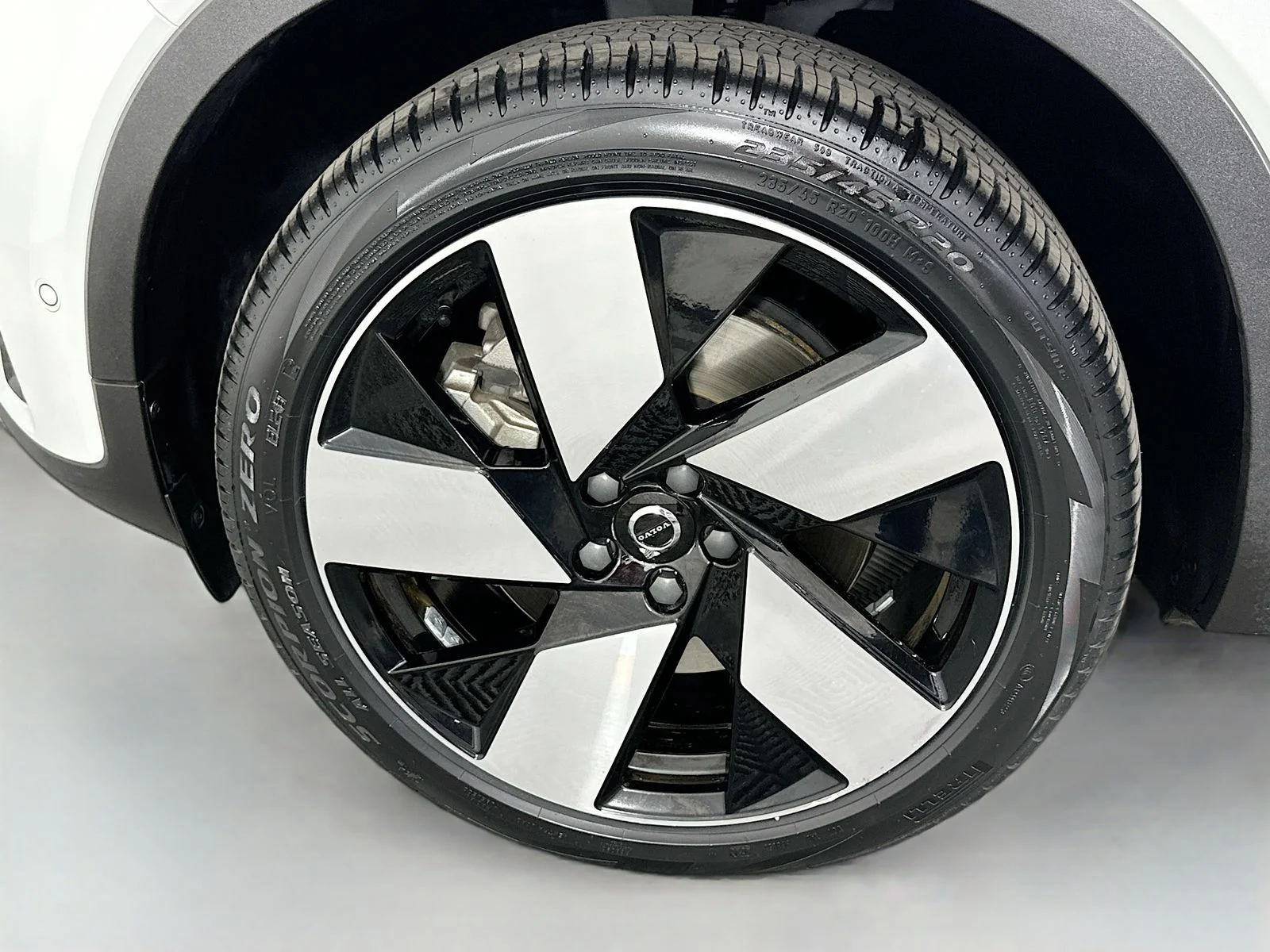 Photo 32