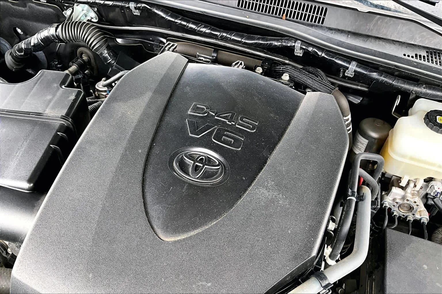 car-gallery-31