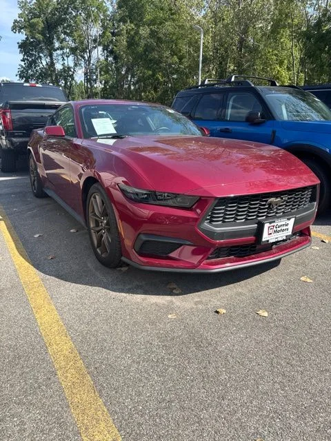 1FA6P8TH5S5114903