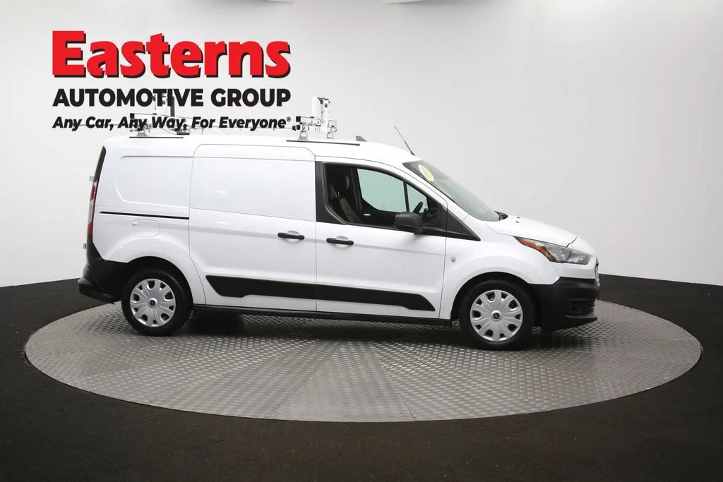 Used 2020 White Ford XL image 46
