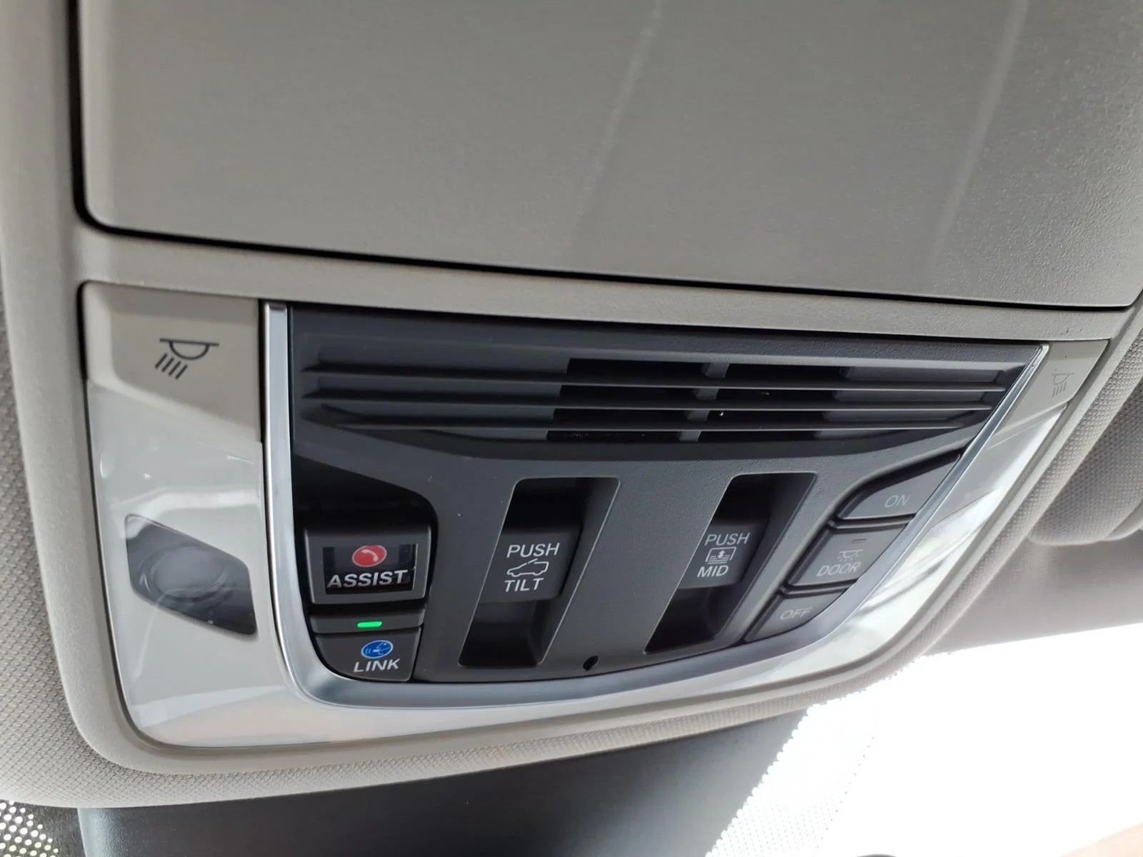 Used 2023 Majestic Black Pearl Acura w/Technology Package image 22