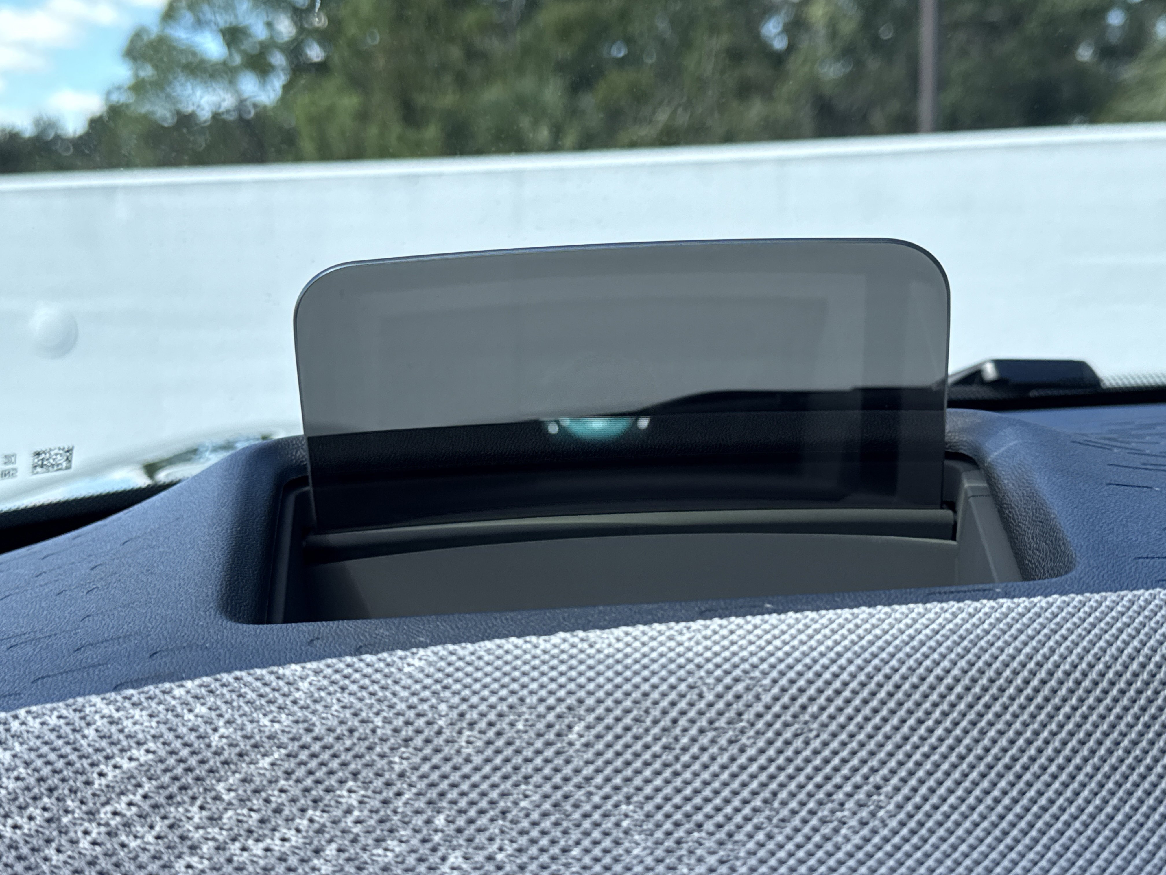 2026 MINI Hardtop 2 Door - Photo 16