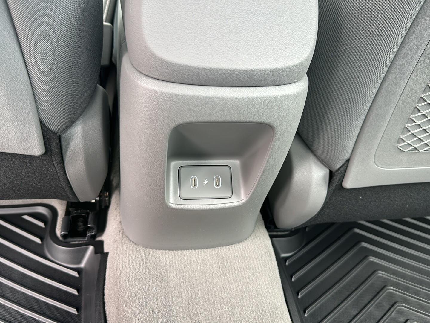 New 2026 Amazon Gray HYUNDAI  image 28
