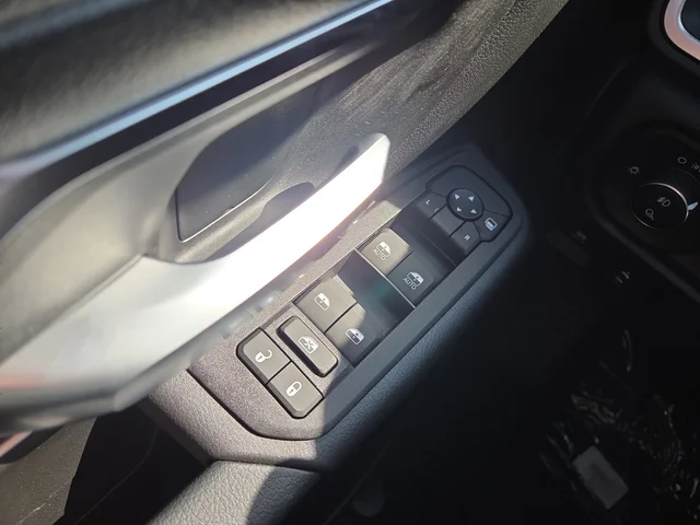 2026 RAM 1500 Big Horn/Lone Star - Photo 32