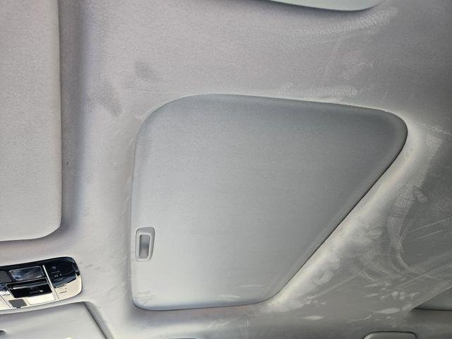 2026 Hyundai Santa Fe Calligraphy - Photo 15