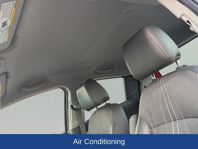 Used 2014 SALSA Chevrolet LS image 12
