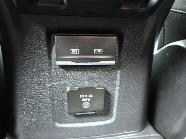 Used 2022 Gray Jeep Unlimited Sahara image 19