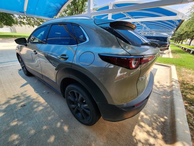 car-gallery-6