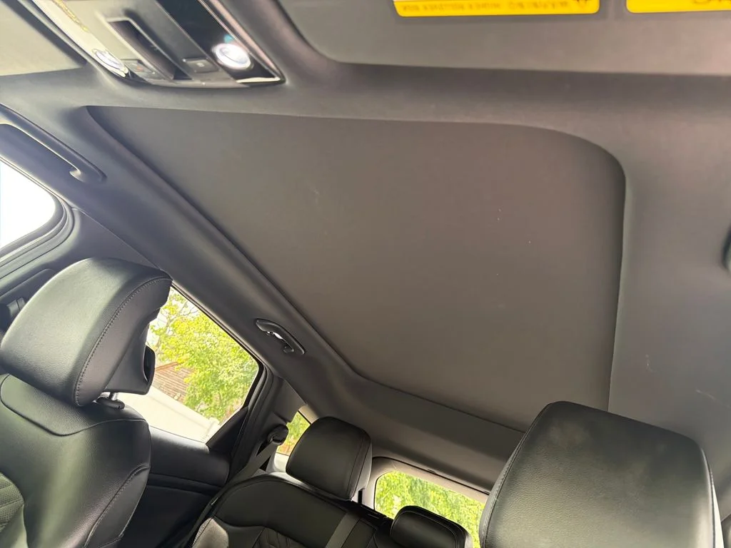 Used 2026 Gray Kia X-Pro Prestige image 22