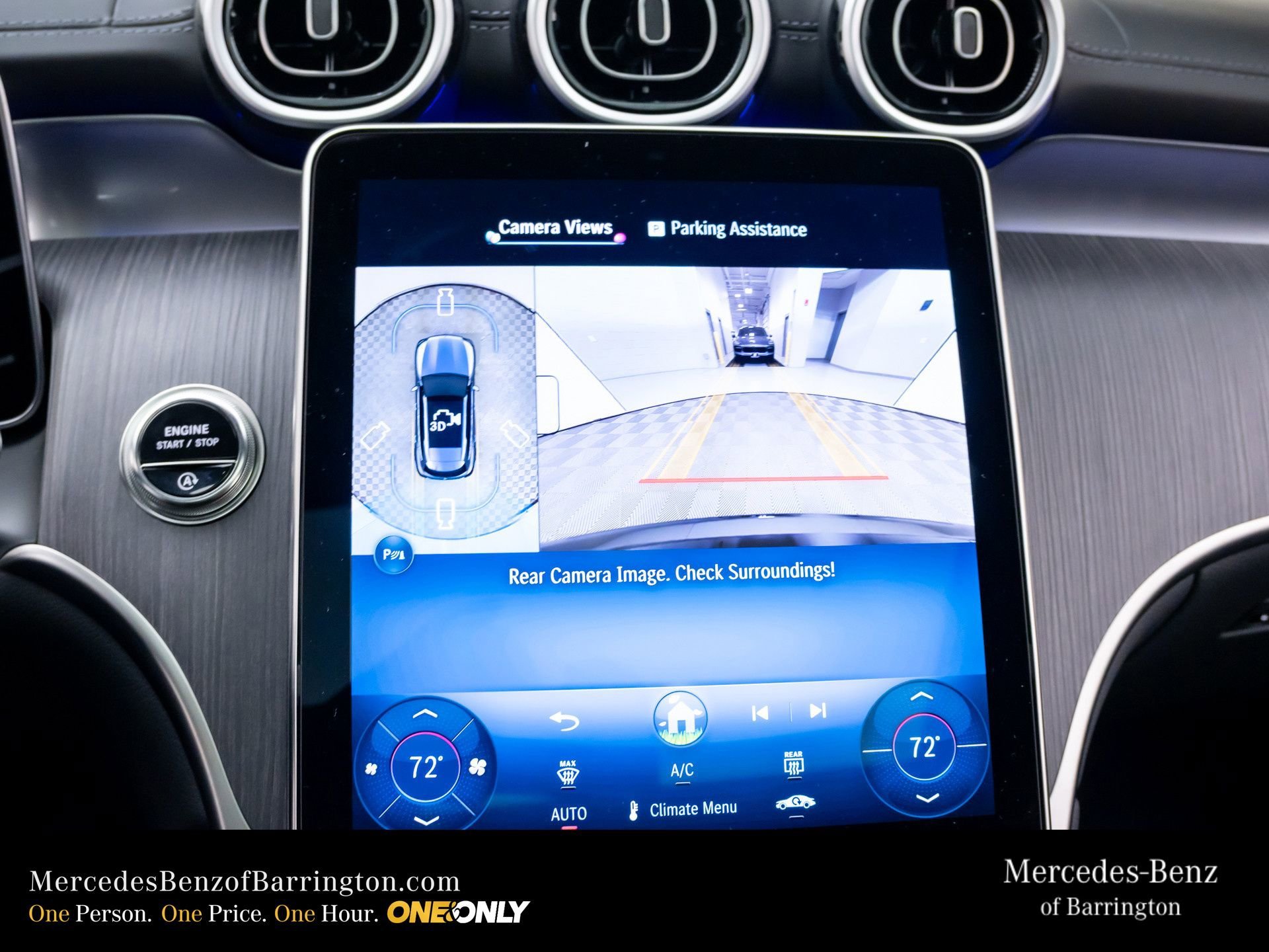 New 2026 Black Mercedes-Benz GLC 300 image 66