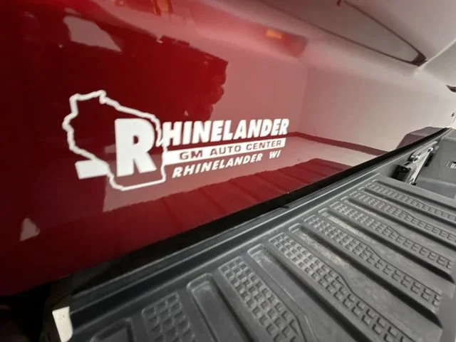 2021 GMC Sierra 1500 Denali Denali - Photo 34