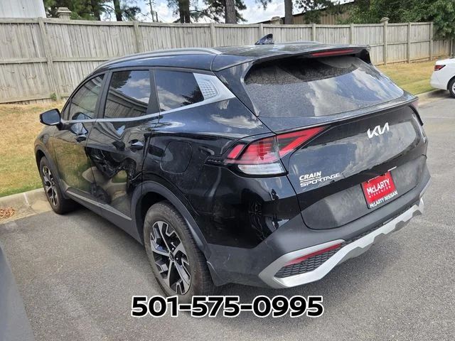5XYK3CDF2RG174661