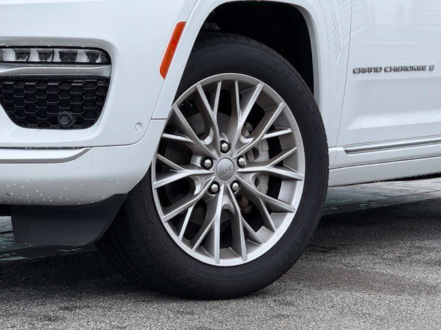 1C4RJHEG9P8705593