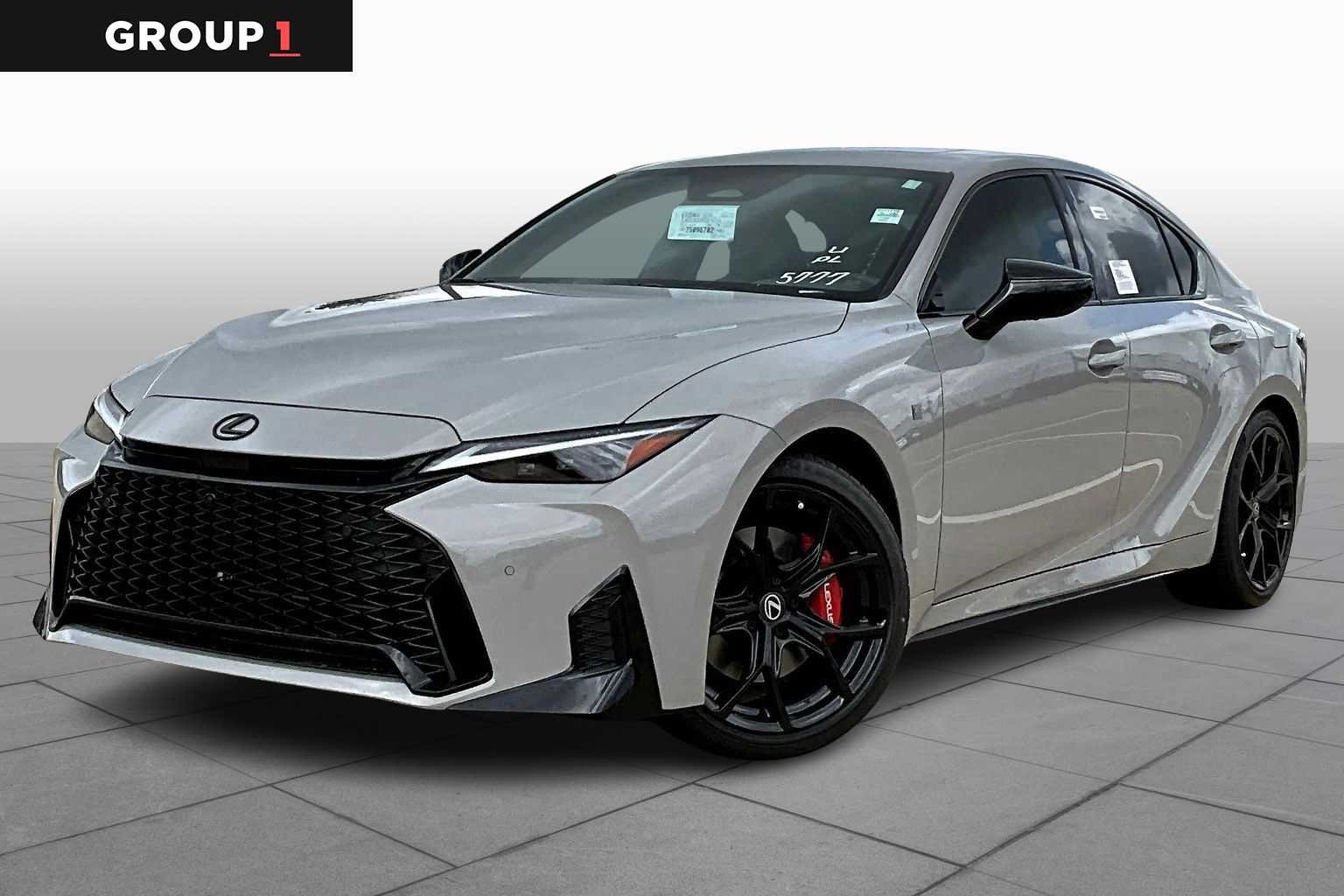 car-gallery-1